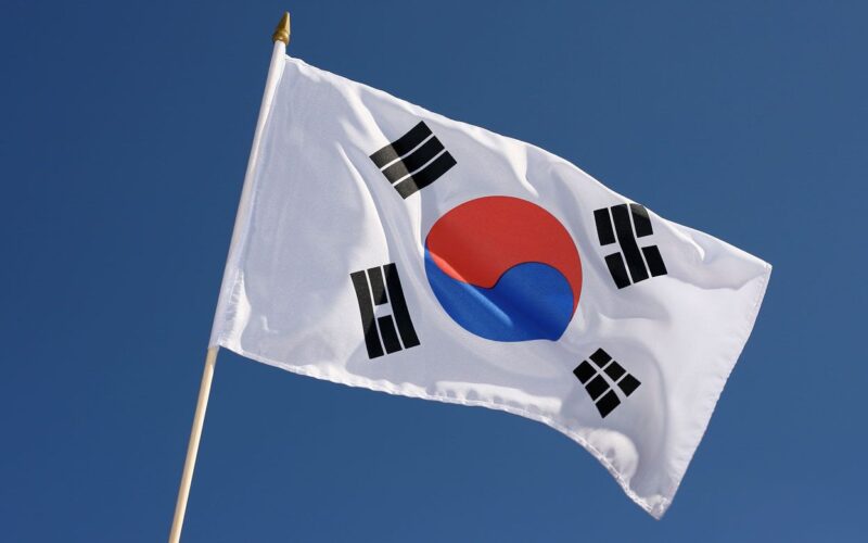 5 من أشهر مواقع البحث عن عمل في كوريا الجنوبية