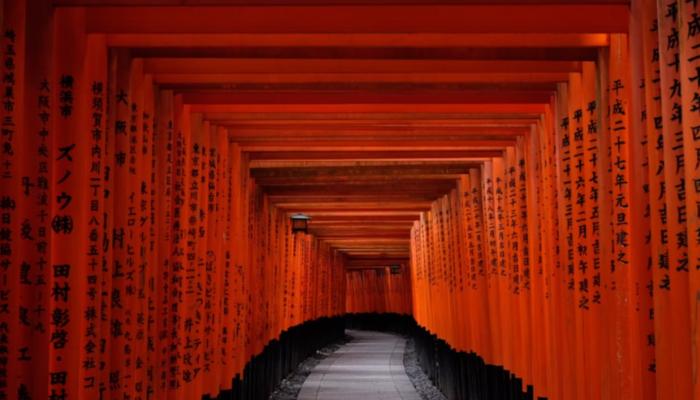 السياحة في اليابان.. وجهات اقتصادية لعشاق السفر الفردي