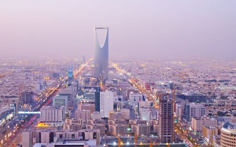 الملف الكامل عن أنواع التراخيص في السعودية وأنواع الشركات