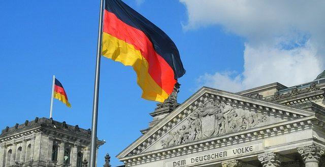 فقد الجنسية الألمانية أو الأحتفاظ بها-تحديد الوضع القانوني للجنسية الألمانية