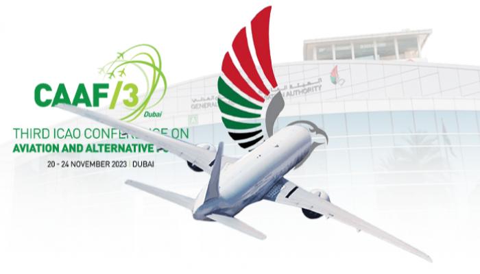 «إيكاو» في الإمارات.. نتائج تغيّر مستقبل صناعة الطيران