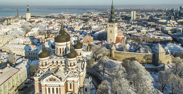 الاستثمار في استونيا من حيث الشروط والمميزات والحصول على الإقامة