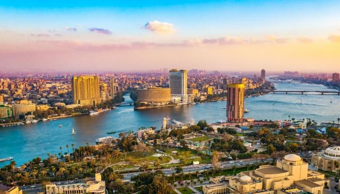 إطلالة خلابة في أفضل فنادق القاهرة على النيل.. الأسعار والمميزات