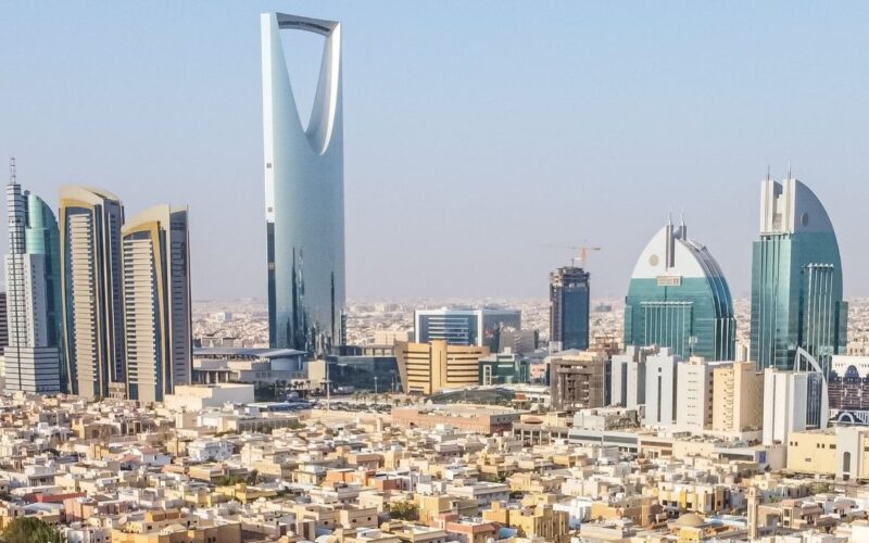 5 من أفضل المواقع العقارية في السعودية