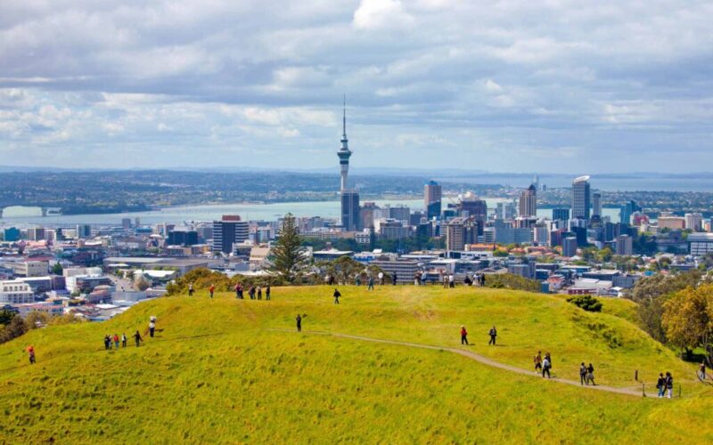 أفضل المدن للمعيشة في نيوزيلندا ( أسوء المدن للمعيشة في نيوزيلندا – تكلفة المعيشة في نيوزيلندا)