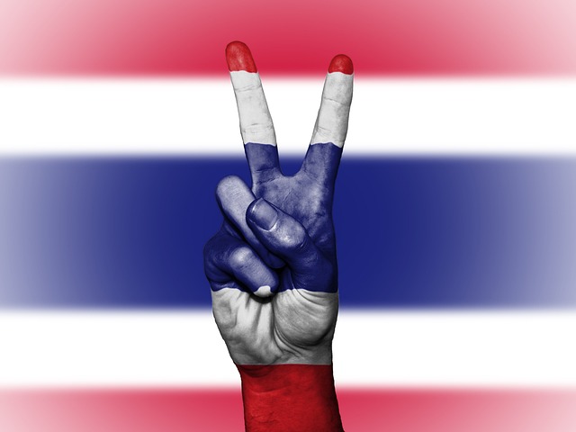 العمل في تايلاند ومتطلبات وإجراءات الحصول على تأشيرة إقامة العمل وتصريح العمل في تايلاند