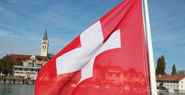 مزايا الهجرة الي سويسرا واهم العوامل لأختيارها كدولة هجرة