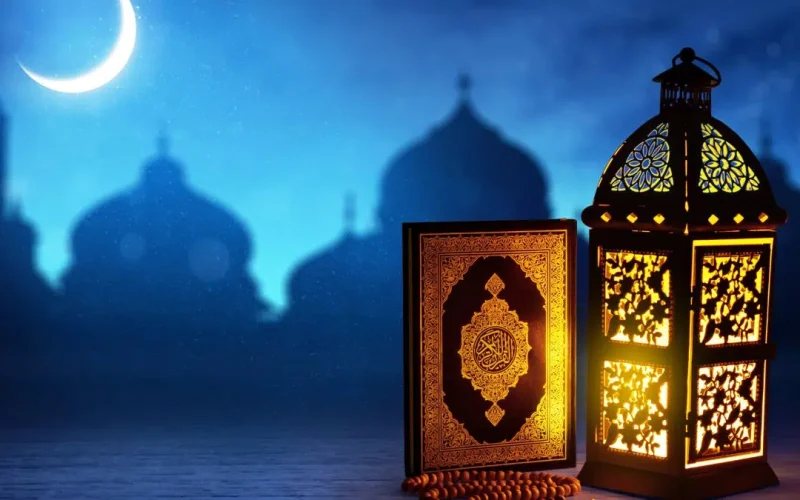 إمساكية رمضان في ديربورن 2024 – 1445 هجري